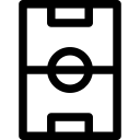 王翼宸